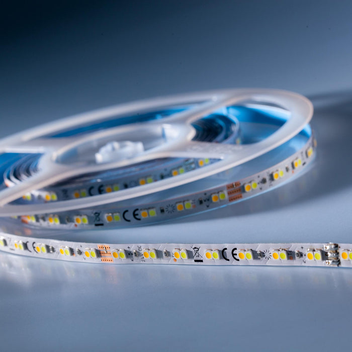 LumiFlex700 Eco LED-Flexstreifen, Tunable • 2100lm White, bei Streifen