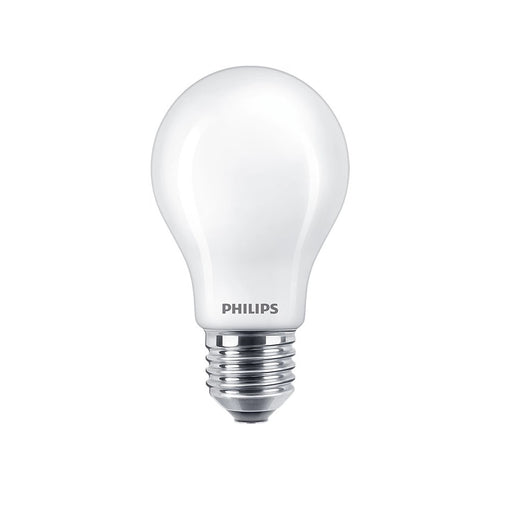 Philips CorePro LEDbulb 13-100W A60 E27 827 matt • LED-Lampen bei