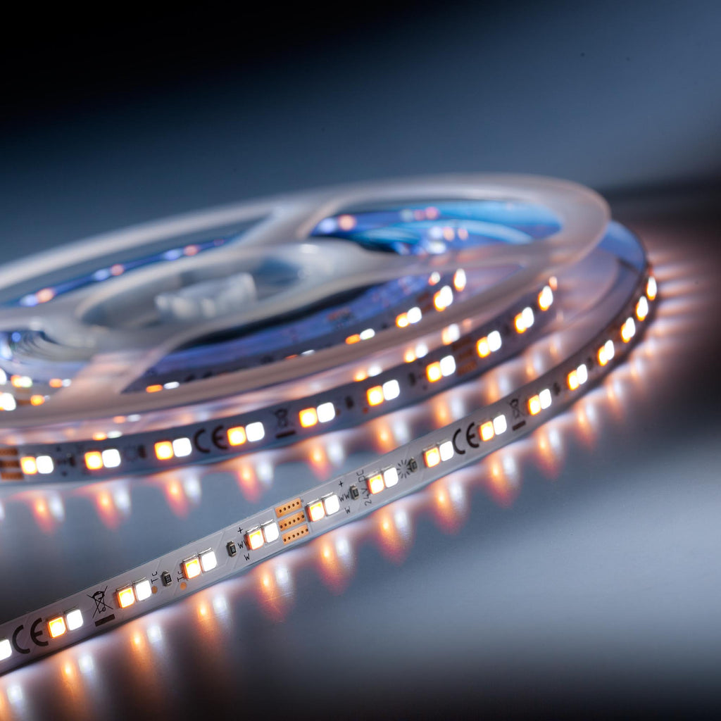 LED Streifen (flexibel) — LEDs.de