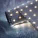 Z-Flex LED-Modul, LumProtect®, 245 LEDs, 1402x282mm, 24V, R2R pic6