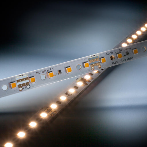 Led Kofferraum Licht Modifikation Flexible LED-Streifen Beleuchtung