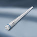 Philips MASTER LEDtube Value 1200mm 16,5W InstantFit 865 T8 70657