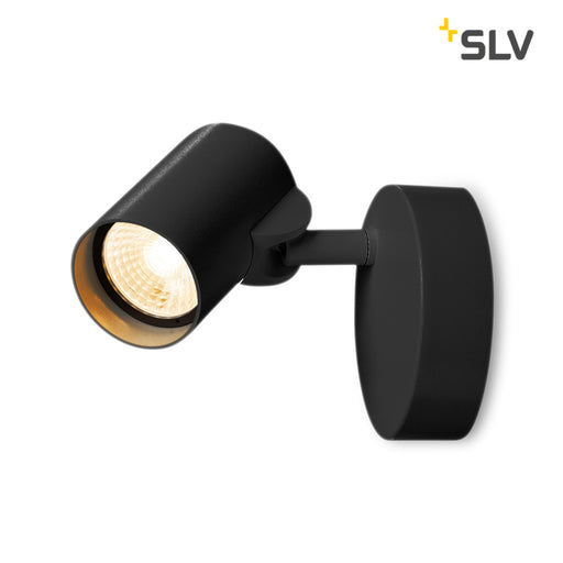 SLV Bela EEK • A++ bei LED-Pendelleuchte, Pendelleuchten 60