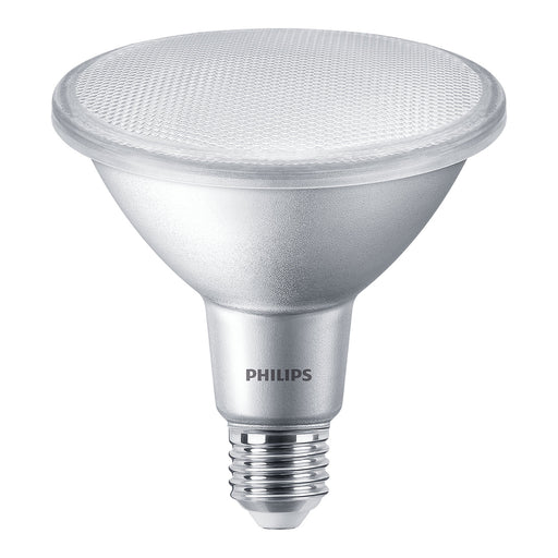 Philips Hue White Ambiance LED-Deckenleuchte Philips • Hue Fair bei