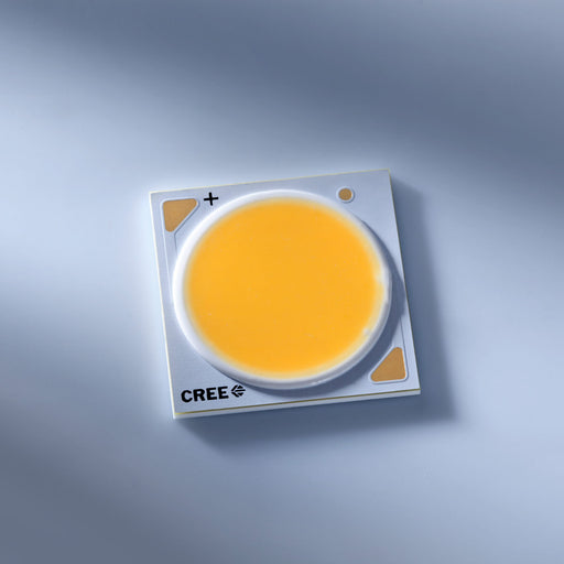Cree XP-E2 SMD-LED, rot • SMD LEDs in Varianten bei