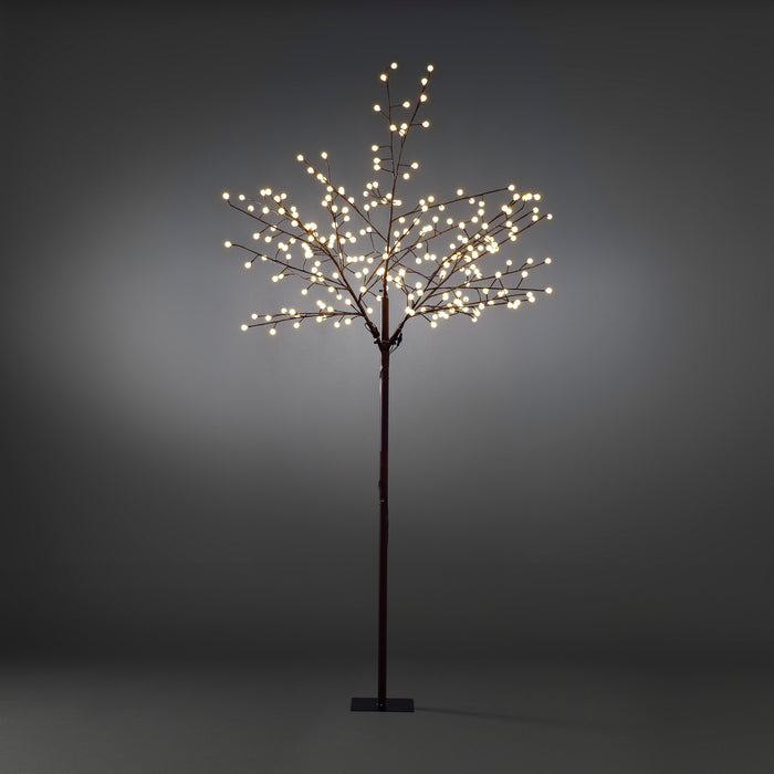 Ersatzteile & Zubehör zu Do it + Garden LED Leuchtbaum 120 cm