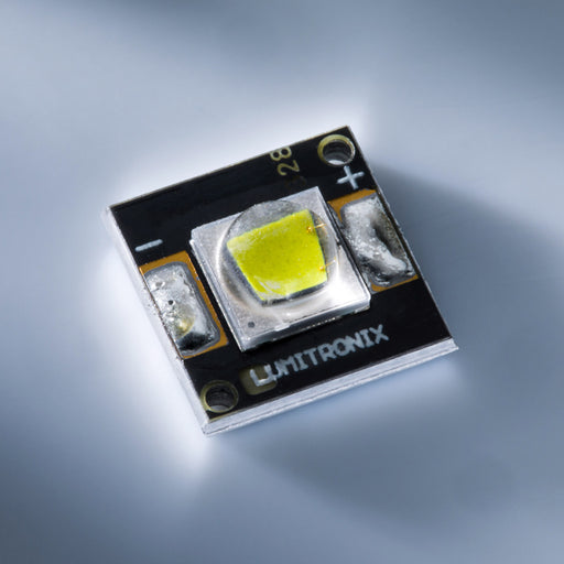 Cree XHP50 SMD-LED 1120lm, 6500K • LEDs auf Stars/Miniplatinen bei
