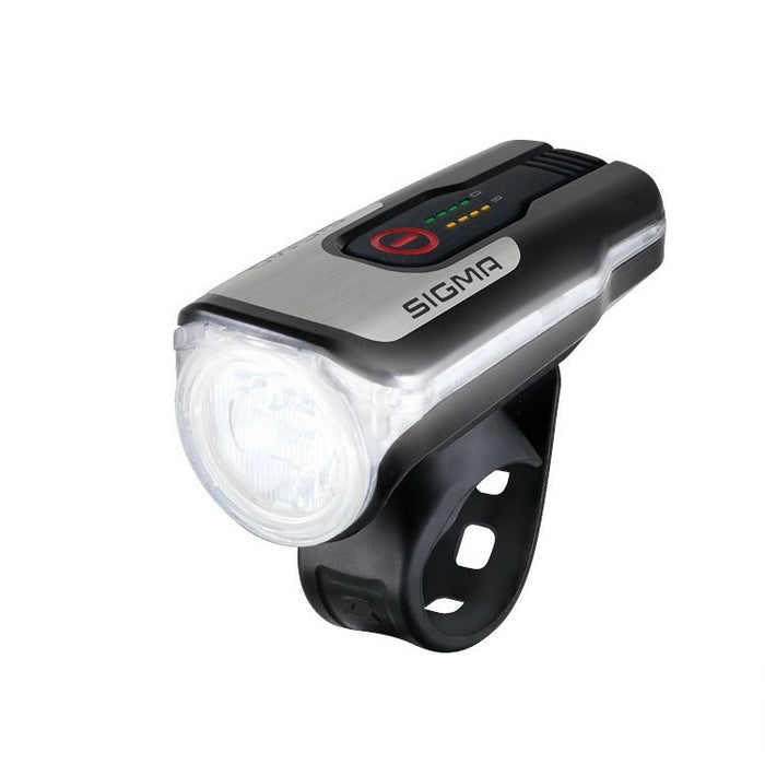 Aufladbare LED Leuchte Eco USB Light 70 L als Werbeartikel ab 4,70 €